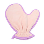 Load image into Gallery viewer, Pet Dog Bath Towel Double Sided Absorbent Fiber Gloves Cat Hygiene Supplies Soft Lightweight Plush Cleaning Towel
