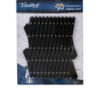 Load image into Gallery viewer, Pet fence window fence
