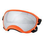 Load image into Gallery viewer, Fashion Personality Dog Skiing Goggles
