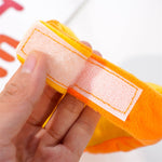 Load image into Gallery viewer, Pet Hat Halloween Funny Pumpkin Hat
