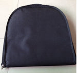 Load image into Gallery viewer, Portable Mesh Pet Tent
