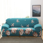 Load image into Gallery viewer, Stretch sofa cover
