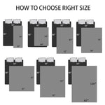 Load image into Gallery viewer, Waterproof Non-slip Pet Mattress Pet Blanket
