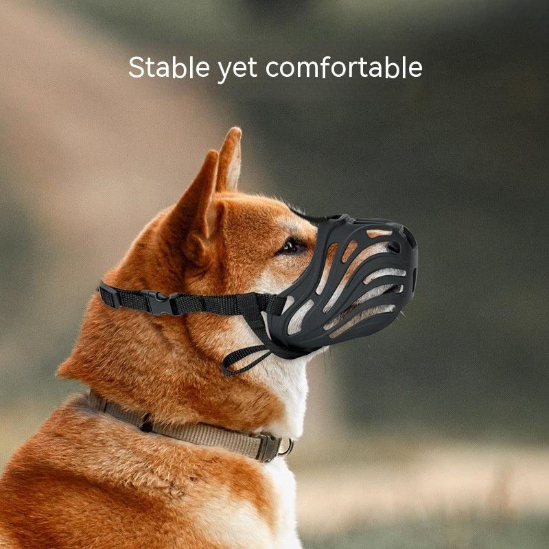 626104cf 5f3f 41d8 be09 8550cfe28104