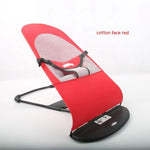 Load image into Gallery viewer, New Portable Dog Rocking Chair Pet Products
