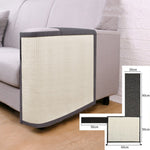 Load image into Gallery viewer, Cat Scratcher Claw Sharpener Pet Cat Toy Sofa Protection Cat Scratch Pad
