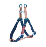 Load image into Gallery viewer, Dog Outing Hand Holding Rope PVC Waterproof Chest And Back Collar Stain Resistant
