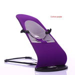 Load image into Gallery viewer, New Portable Dog Rocking Chair Pet Products
