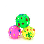 Load image into Gallery viewer, Pet dog toy ball
