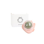 Load image into Gallery viewer, Pet Cat Mint Ball Toy Zihi Molar Pet Products
