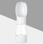 Load image into Gallery viewer, Multifunctional pet cup
