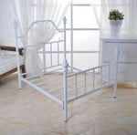 Load image into Gallery viewer, Dog Kennel Cat Kennel Pet Hanger Swing Cradle Full Dog Bed
