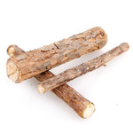 Load image into Gallery viewer, Matian Polygonum Cat Snacks Natural Catnip
