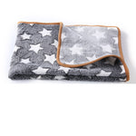 Load image into Gallery viewer, Pet Supplies Blankets Manufacturers Stock Dog Kennel Mats

