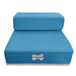 Load image into Gallery viewer, Pet Stairs
