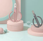 Load image into Gallery viewer, Cat Cleaning Supplies Manicure Nail Clippers

