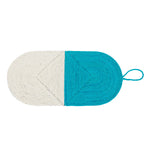 Load image into Gallery viewer, Avocado Cat Scratch Board Sofa Anti Scratch Wear Resistant Claw Device
