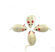 Cat toy funny cat stick funny cat kitten toy wooden handmade cat cat mouse cat toy cat scratch board