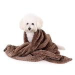 Load image into Gallery viewer, Pure Cotton Blanket
