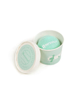 Load image into Gallery viewer, Outdoor Interactive Tennis Dog Toys
