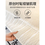 Load image into Gallery viewer, New Four Seasons Universal Leather Sofa Cover
