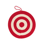 Load image into Gallery viewer, Avocado Cat Scratch Board Sofa Anti Scratch Wear Resistant Claw Device
