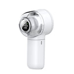 Load image into Gallery viewer, Fur Ball Trimmer Clothing Digital Display Household Clothes Hair Ball Trimmer
