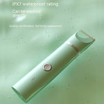 Load image into Gallery viewer, Pet Shaver Cat Hair Removal Pet Products
