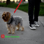 Load image into Gallery viewer, Pet safety leash

