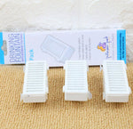 Load image into Gallery viewer, Automatic Swan Pet Cat Water Dispenser Drinking Bowl
