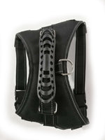 Load image into Gallery viewer, Dog leashes for pet leashes
