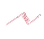 Load image into Gallery viewer, Airtag Pet Collar Tracker Protective Cover Leather Collar
