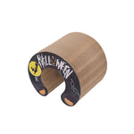 Load image into Gallery viewer, Magic Organ Cat Scratch Board Toy
