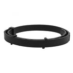 Load image into Gallery viewer, Pet Anti-mosquito Collar Cat Dog Adjustable Insect Repellent Collar Pet Supplies
