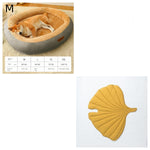 Load image into Gallery viewer, Removable And Washable Dog Bed Warm Cat Bed For Sleeping

