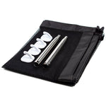 Load image into Gallery viewer, The dog obstacles security fence
