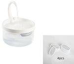 Load image into Gallery viewer, Cat Drinking Fountain Pet Supplies
