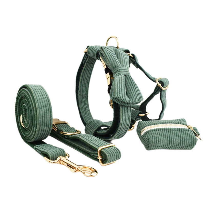 7776f4cd d4ca 4f05 8348 18e2136281a8