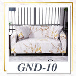 Load image into Gallery viewer, Stretch sofa cover
