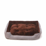 Load image into Gallery viewer, Pet bed dog mattress cat bed
