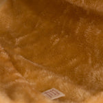 Load image into Gallery viewer, Creative Fruit Funny Pet Cat Tunnel Toys Puppy Ferrets Rabbit Play Dog Tunnel Tubes Toy Tube
