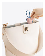 Load image into Gallery viewer, Portable Cats Dogs Garbage Bag Holder Pet Poop Bags Carrier Dispenser
