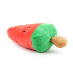 Load image into Gallery viewer, Bite Resistant Vocal Toy Ball Large And Small Dog Plush Will Be Called Pet Toys
