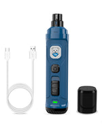Load image into Gallery viewer, Pet Electric Nail Sharpener
