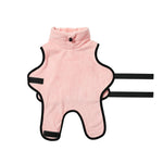 Load image into Gallery viewer, Pet Towel Thick Microfiber Absorbent Bathrobe
