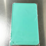 Load image into Gallery viewer, Factory Direct Sales Car Silicone Pet Placemat Dogs And Cats Pet Waterproof Non-slip Insulation Mat Pet Supplies
