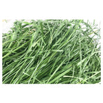 Load image into Gallery viewer, Dried Timothy FCL Hay Snacks Feed Chinchilla Guinea Pig Food Rabbits Pet Products
