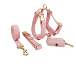 Load image into Gallery viewer, Pet Collar Dog Fabric Velvet
