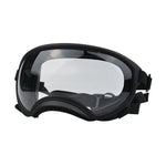 Load image into Gallery viewer, Fashion Personality Dog Skiing Goggles
