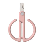 Load image into Gallery viewer, Cat Cleaning Supplies Manicure Nail Clippers
